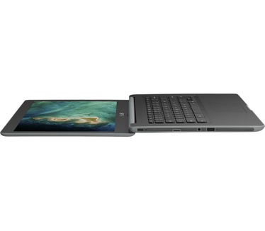 Asus C403NA-FQ0010