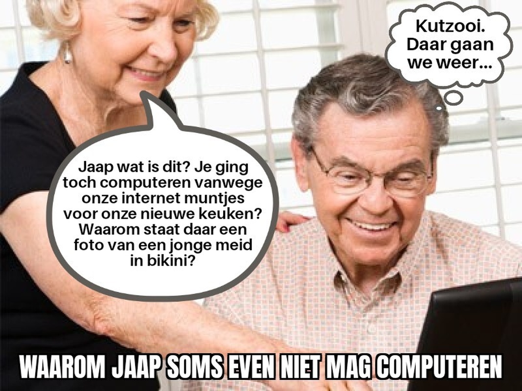 Afbeeldingslocatie: https://tweakers.net/i/SnY3hWfEw6-6SGFMBwdgC4mTfr8=/full-fit-in/4920x3264/filters:max_bytes(3145728):no_upscale():strip_icc():fill(white):strip_exif()/f/image/OdwxFWK1H0qF7i3MtZIFOD4L.jpg?f=user_large