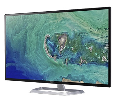 Acer EB321HQA