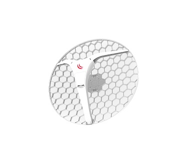 MikroTik LHG XL 2