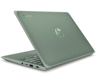 HP Chromebook 11 G8 EE (9VX68EA)