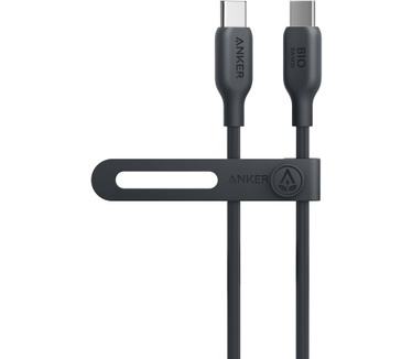 Anker 543