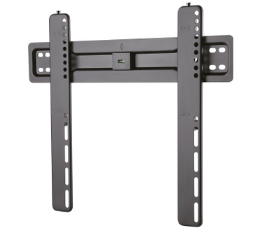 Newstar Flatscreen Wandsteun