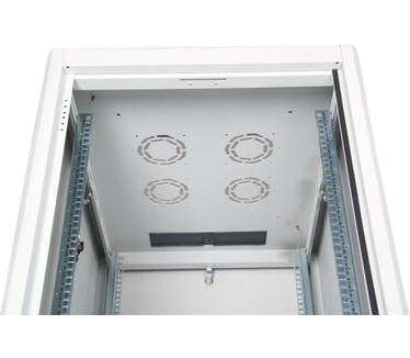 Digitus DN-19 22U-6/6-D