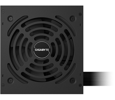 Gigabyte P650G PCIE 5.1