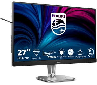 Philips 27B2N4500/00