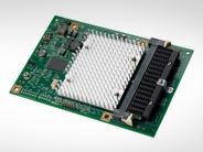 Cisco Internal Service Module