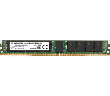 Micron MTA18ADF2G72PDZ-3G2E1R