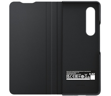Samsung EF-FF92P