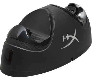 HyperX ChargePlay Duo