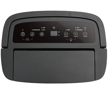 Air Naturel ROHA0001