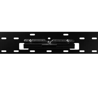 Samsung WMN-M23EA/XC
