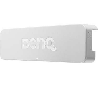 BenQ PointWrite Touch PT12