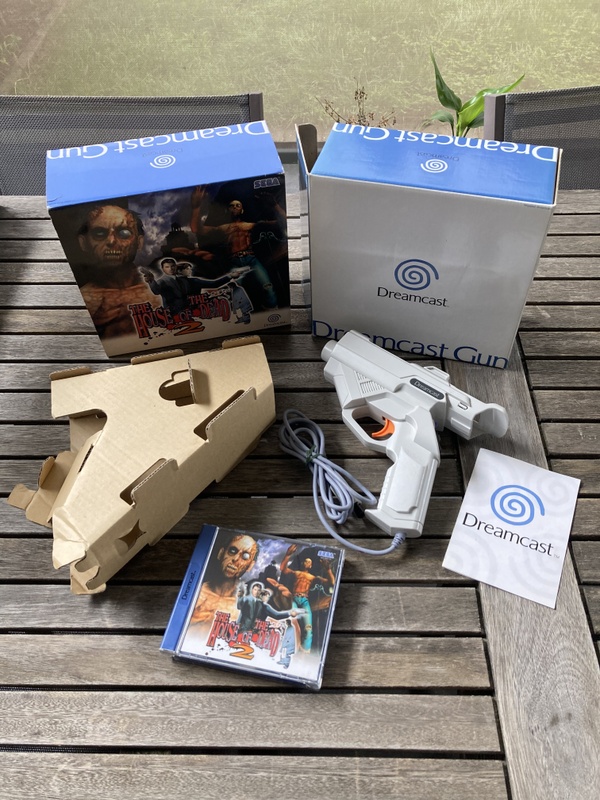 Afbeeldingslocatie: https://tweakers.net/i/SnfXHV79N5eV2V1pgcbrewiUKJk=/x800/filters:strip_icc():strip_exif()/f/image/prkO7txeGjAr9hoHHUJjmC3D.jpg?f=fotoalbum_large