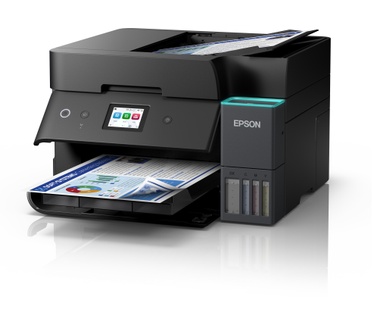 Epson L6390
