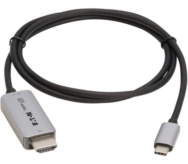 Tripp-Lite U444-003-H8K6