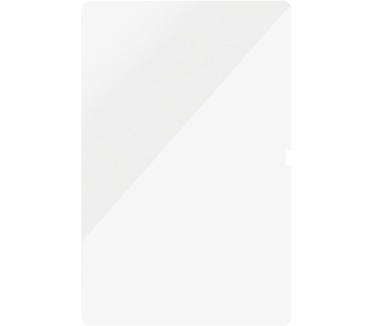 PanzerGlass SAFE. by PanzerGlass® Screen Protector Samsung Galaxy Tab A11+ | Tab A9+ | Ultra-Wide Fit