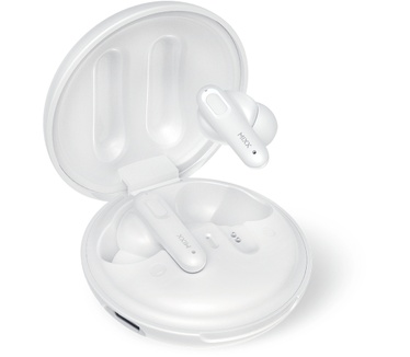 Mixx Audio StreamBuds Ultra