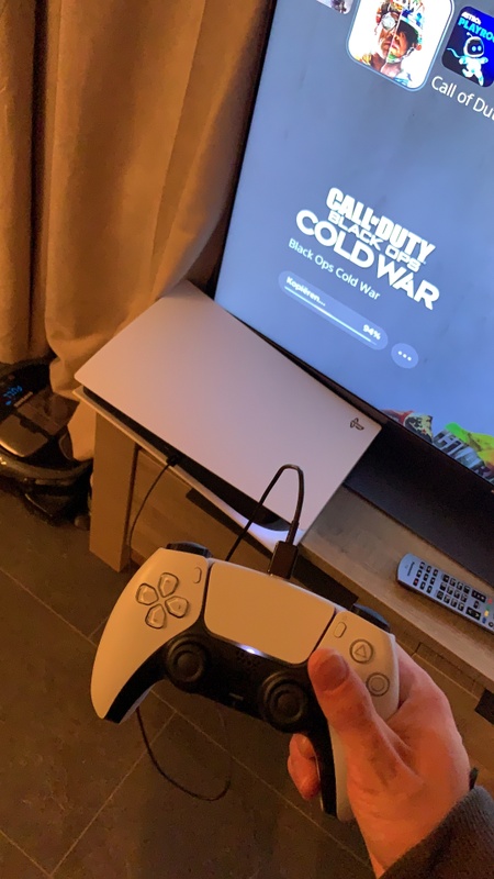 Afbeeldingslocatie: https://tweakers.net/i/SniUbSIEs0tKiAdlNeUlEH5b7MM=/x800/filters:strip_icc():strip_exif()/f/image/bLug6xeIFdkufTGSaUr6cPAw.jpg?f=fotoalbum_large