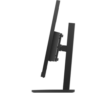 Lenovo E24-28(F20238FE0)23.8inch HDMI