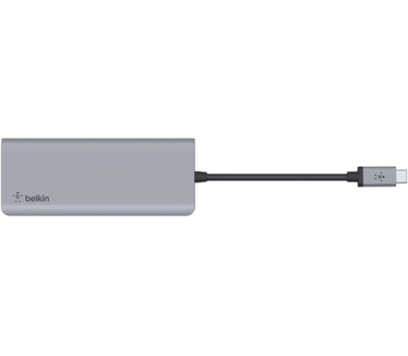 Belkin AVC009btSGY