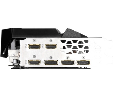 Gigabyte RX Vega 64 Gaming OC