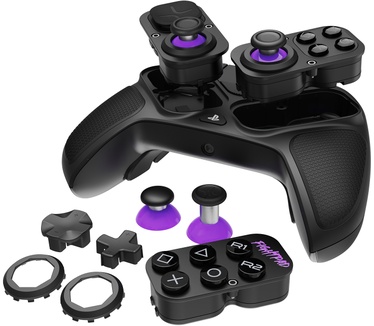 PDP VICTRIX Pro BFG