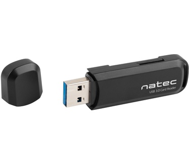Natec Scarab 2