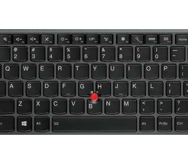 Lenovo S540