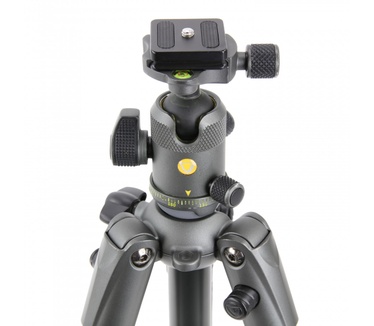 Vanguard VEO 2 265CB