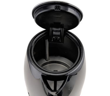 Inventum HW917B