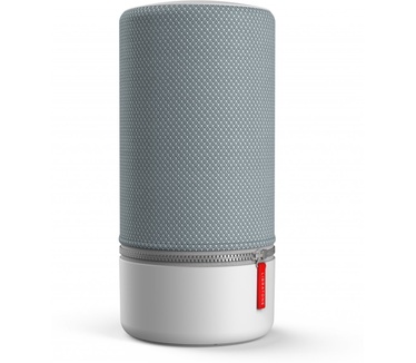 Libratone Zipp 2 Grijs