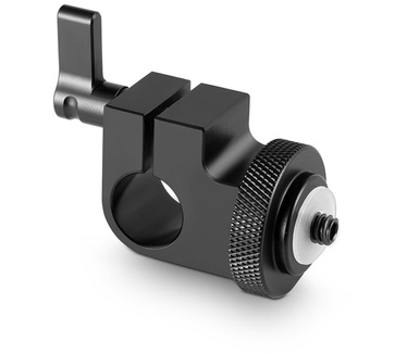 SmallRig 860