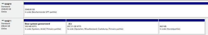 Afbeeldingslocatie: https://tweakers.net/i/SnnJPSYB4GOBUsbRLUMbdf4UGOw=/800x/filters:strip_exif()/f/image/tP8kY9KuSYUjofSuRQVwqrgt.png?f=fotoalbum_large