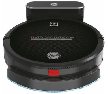 Hoover HGO330HC 011