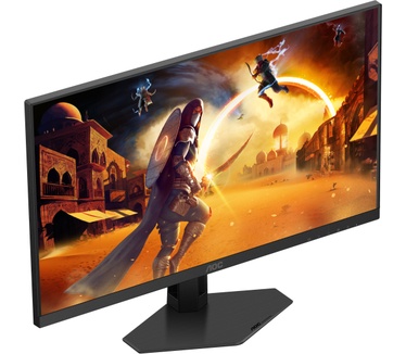 AOC 24G4ZRE