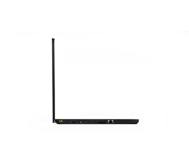 Lenovo P50s
