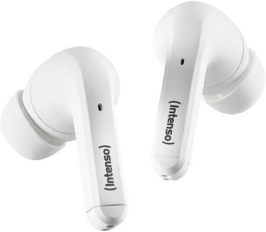 Intenso T302A (Wit)