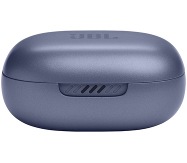JBL Live Flex (Blauw)