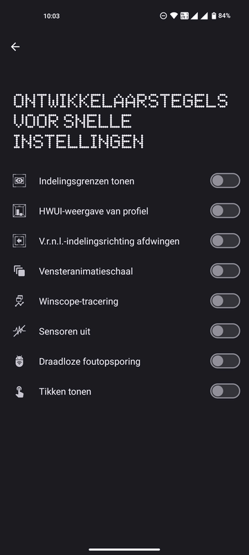 Afbeeldingslocatie: https://tweakers.net/i/Snq2FqUBGJLLyNlJN1Apv1AaUlI=/x800/filters:strip_exif()/f/image/S3x3zK9qhRiFAh1Ds39x7dsT.png?f=fotoalbum_large