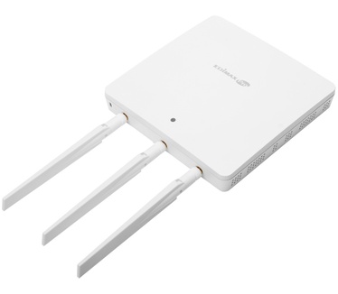 Edimax WAP1750