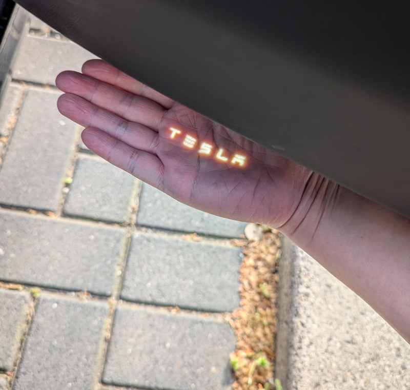 Afbeeldingslocatie: https://tweakers.net/i/SnqYx4yqXzFzWvqOHuGg9Adz7Gs=/800x/filters:strip_icc():strip_exif()/f/image/GEDrPyvdJbTMuLbNJWISVEtl.jpg?f=fotoalbum_large
