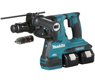 Makita DHR281PT2J
