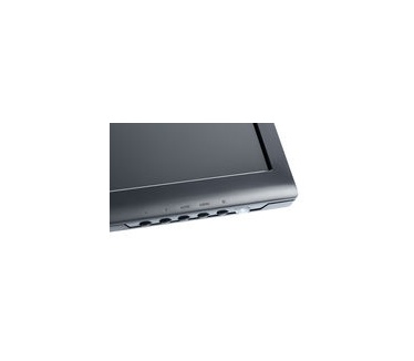 AOC E2352Phz