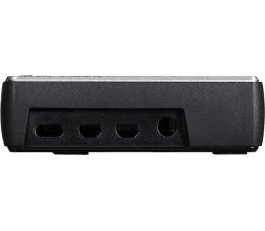 Cooler Master Pi Case 40 V2