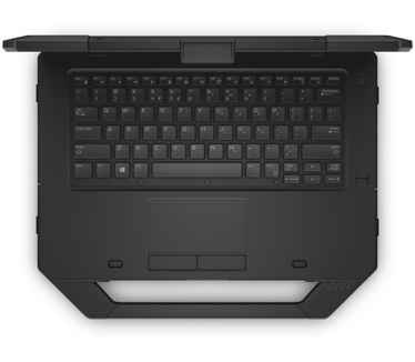Dell Latitude 14 5404-6964