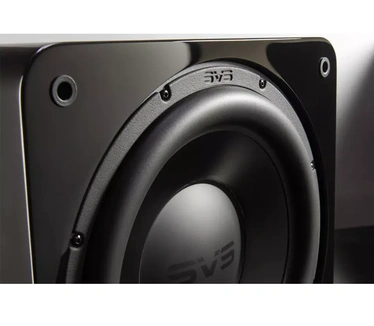 SVS SB3000 Subwoofer