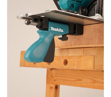 Makita 1913K5-7