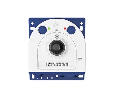 Mobotix S26A