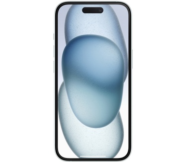 Otterbox Premium Pro Glass Privacy Guard voor iPhone 15, Privacy Guard + Antimicrobial (iPhone 15)